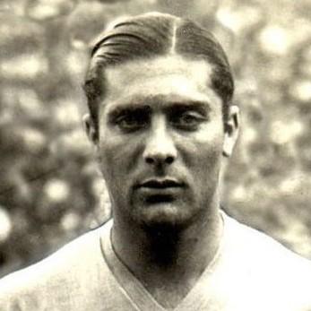 Meazza