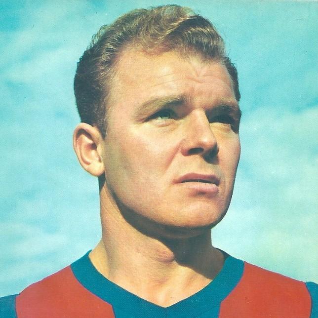 Kubala