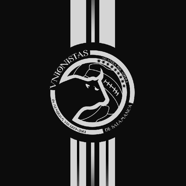 Unionistas de Salamanca