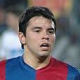 Saviola