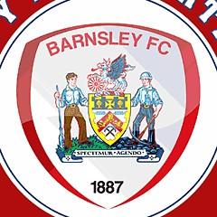 Barnsley