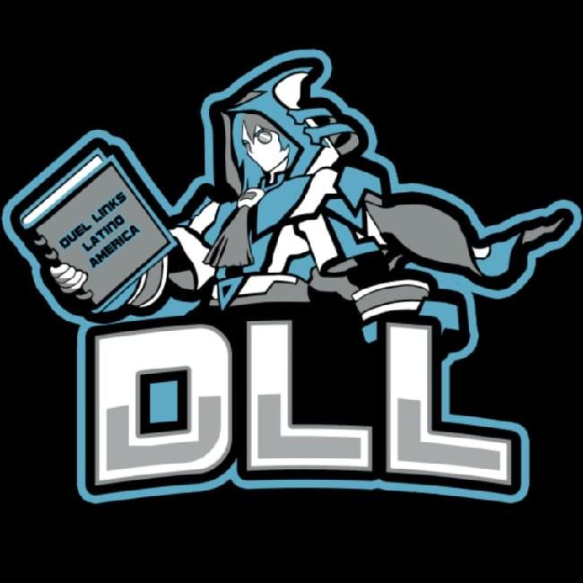 DUEL LINK LATINO AMERICA