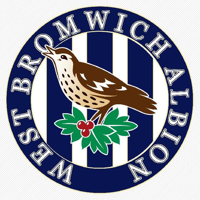 West Brom