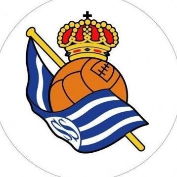 Real Sociedad B