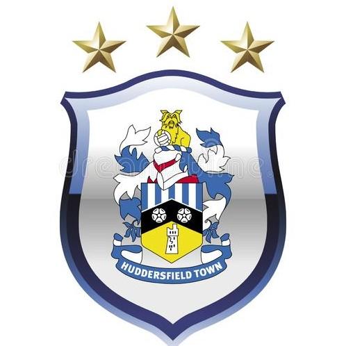 Huddersfield
