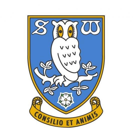 Sheffield Wed