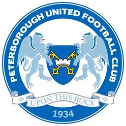 Peterborough