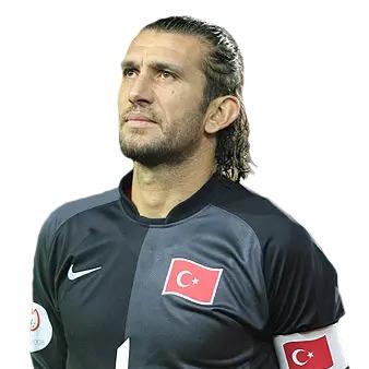 Reçber