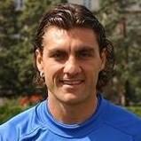 Vieri