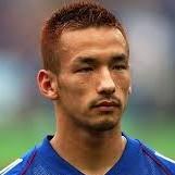 Nakata