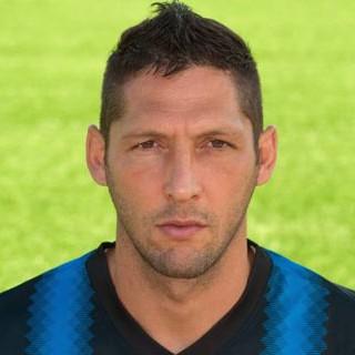 Materazzi