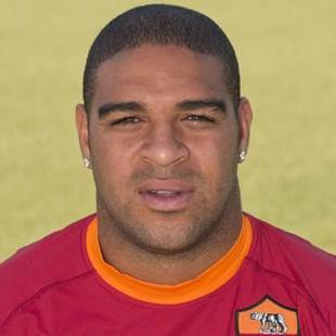 Adriano