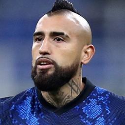 Vidal