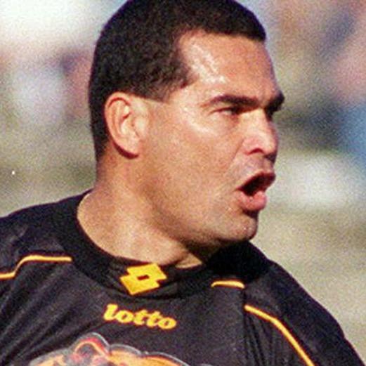 Chilavert