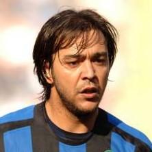 Recoba