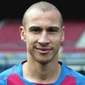 Larsson