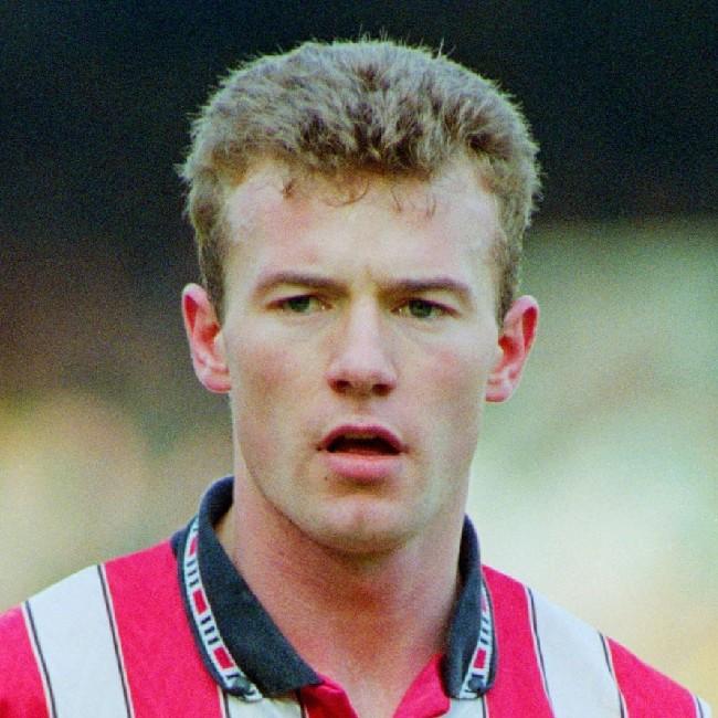 Shearer