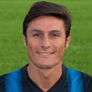 Zanetti
