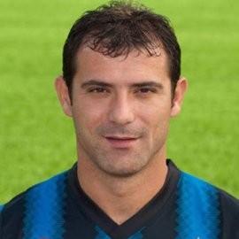 Stanković