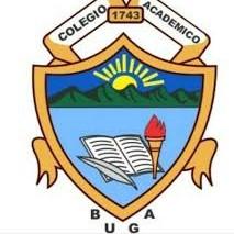 JUEGOS INTERCLASES 8-9