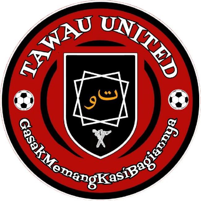 TAWAU RAYA LEAGUE