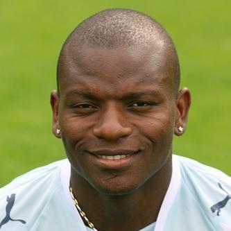 Mundigayi