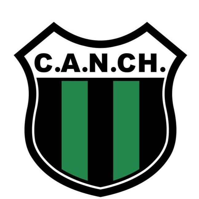 Nueva Chicago
