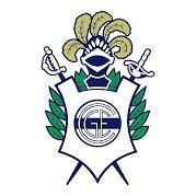 Gimnasia y Esgrima La Plata