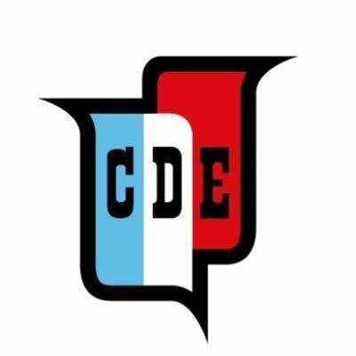 Deportivo Español