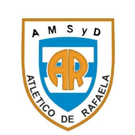 Atlético de Rafaela