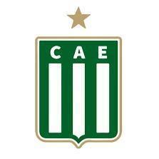 Excursionistas