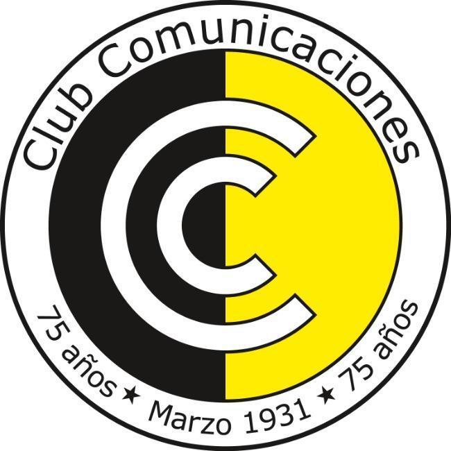 Comunicaciones