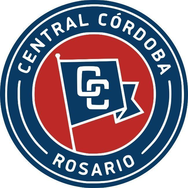 Central Córdoba de Rosario