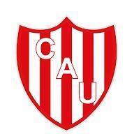Unión
