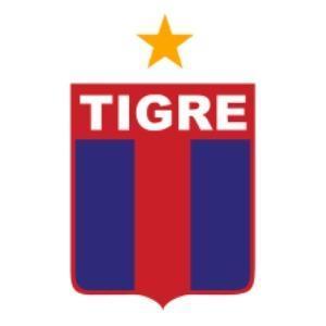 Tigre