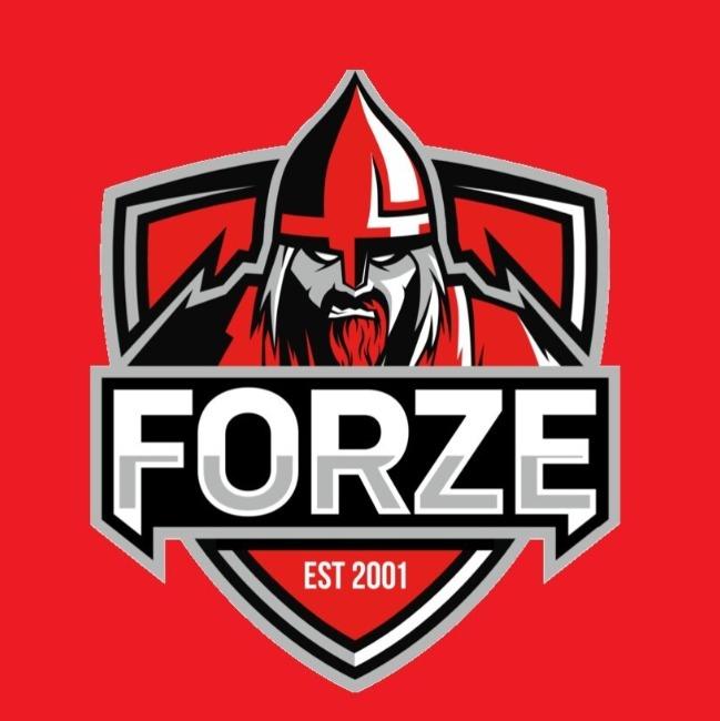 ForZe