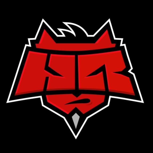 HellRaisers