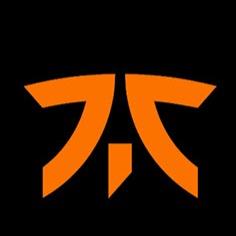 Fnatic