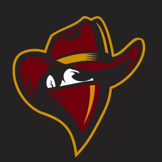Renegades