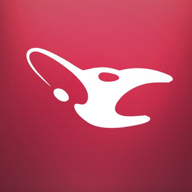 mousesports