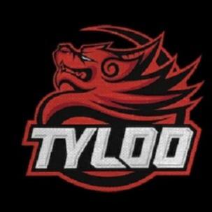 TYLOO