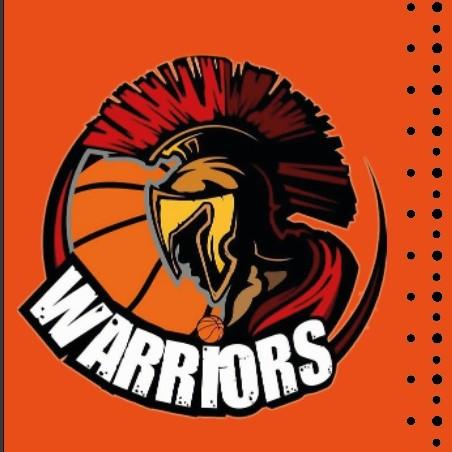 WARRIORS