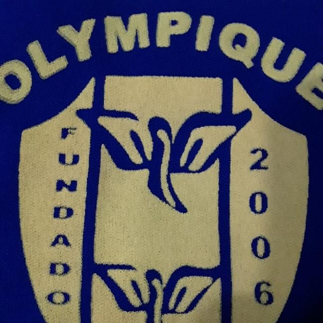 Olympique