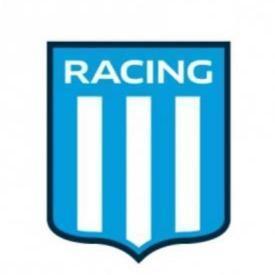 Racing (VALENTIN)