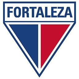 Fortaleza