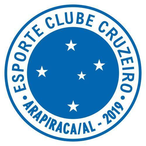 Cruzeiro Alagoano