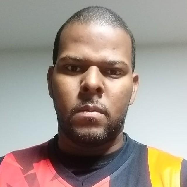 José Luis Murillo