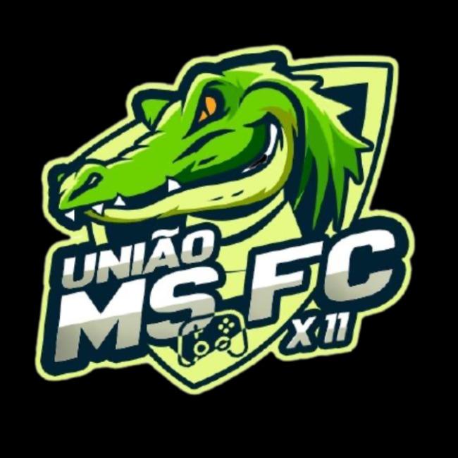 UNIÃO MS