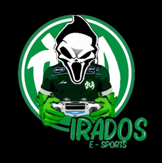 IRADOS