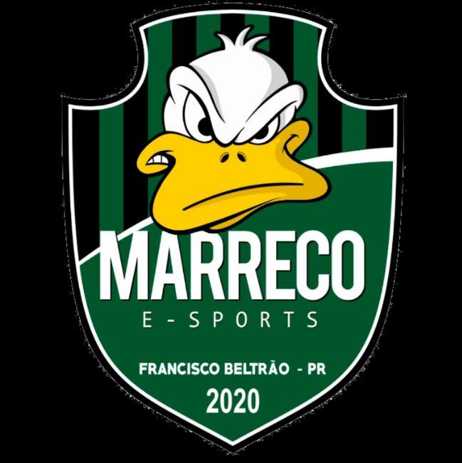 MARRECO